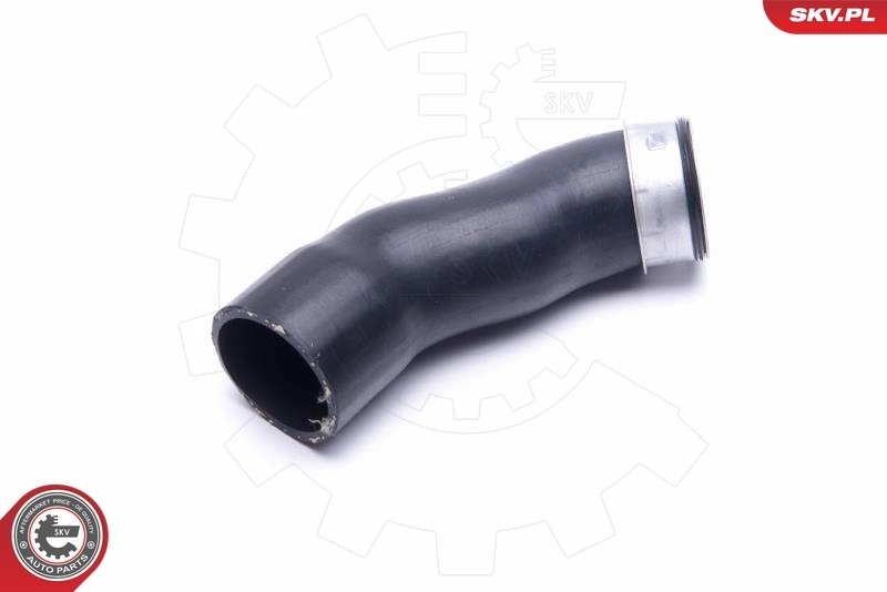  SKV 24SKV530 ціна, від 27.30 USD