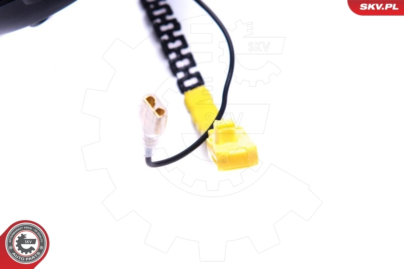 Шлейф керма 96SKV506 SKV