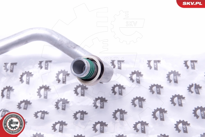  SKV 43SKV518 ціна, від 21.22 USD