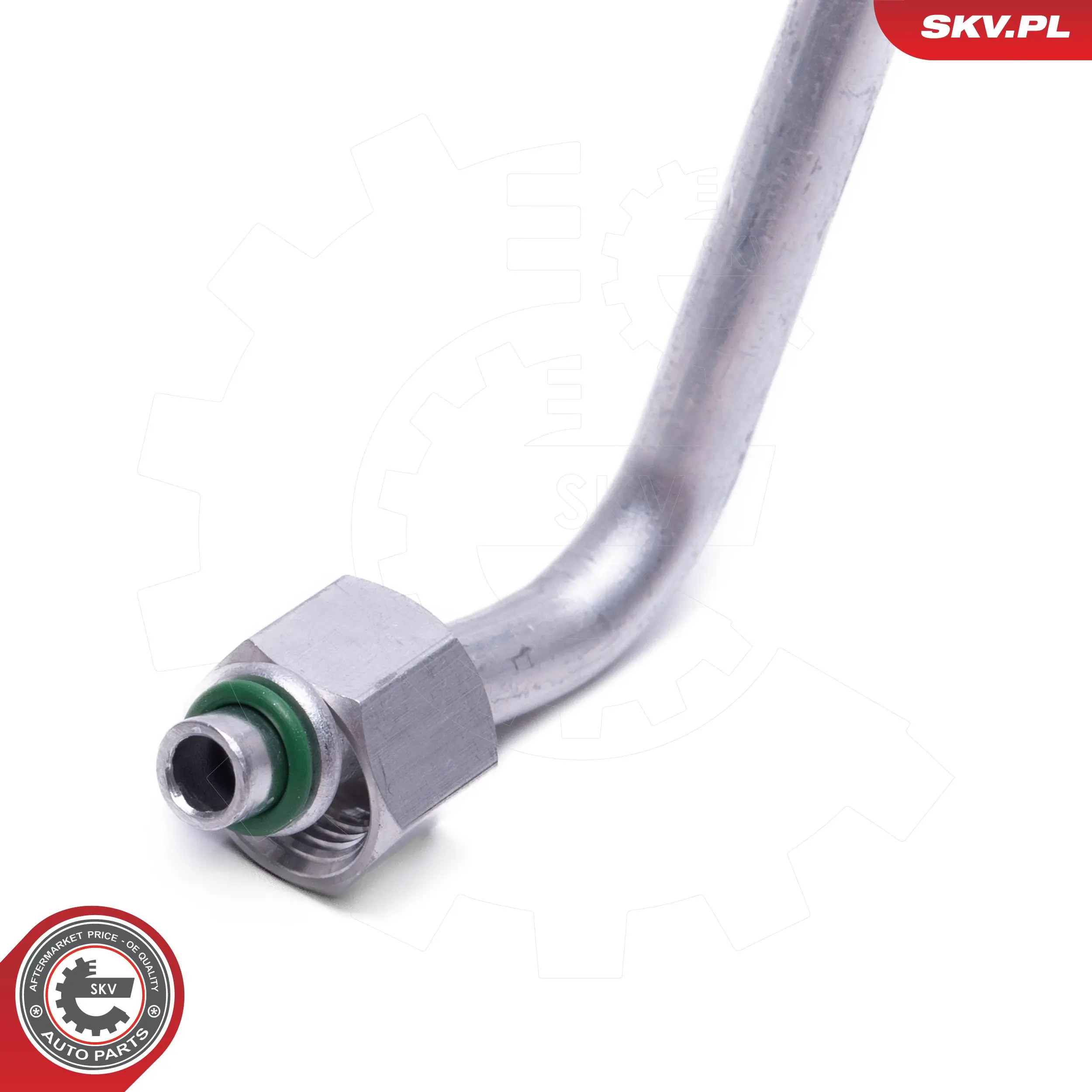 54SKV657 SKV 