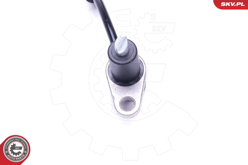 Сенсор АБС SKV 06SKV399 ціна, від 31.24 USD
