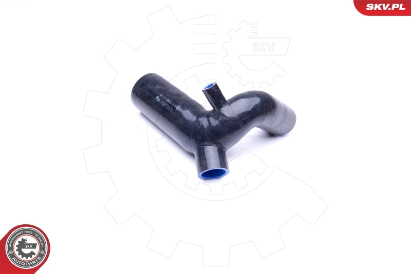 Купити 43SKV032 SKV 