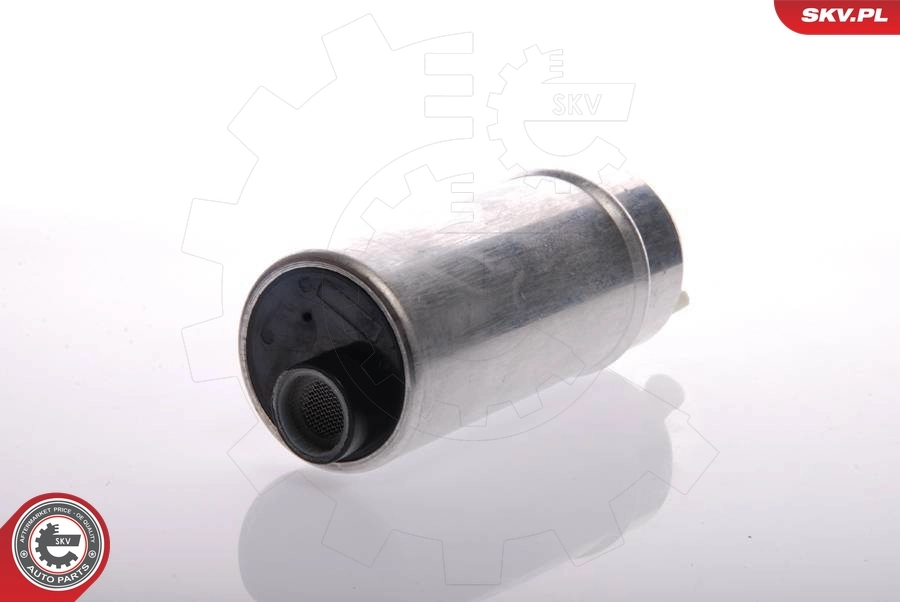Модуль бензонасоса SKV 02SKV272 ціна, від 40.69 USD