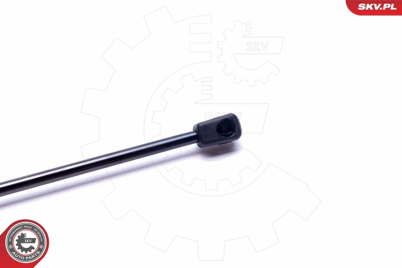 Купити ST0593PZ Stabilus Амортизатор під капот