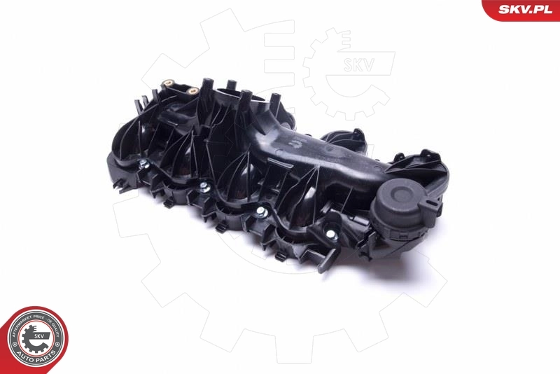 Купити 49SKV065 SKV Впускний колектор
