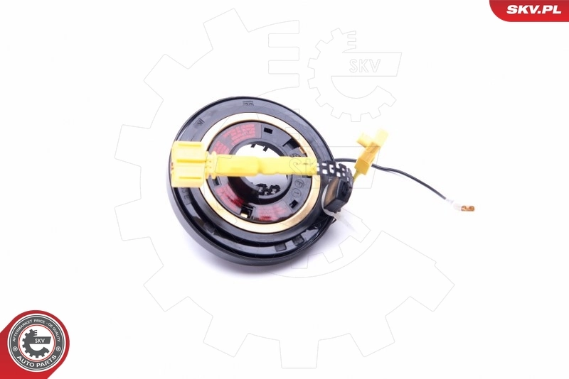 96SKV506 SKV Шлейф Airbag