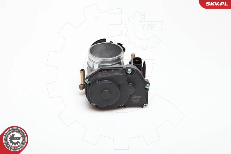Блок дросельної заслінки SKV 12SKV010 ціна, від 155.21 USD