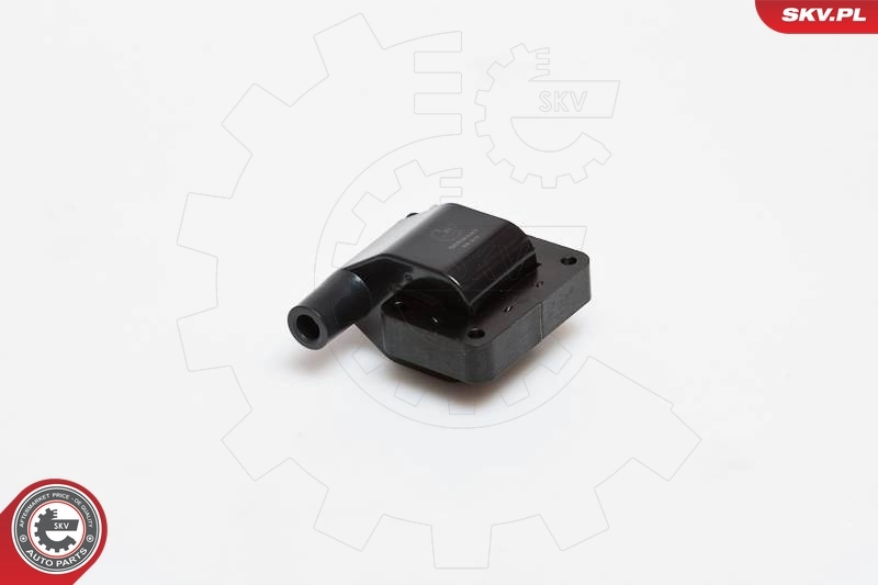 IC0083 Loop Котушка запалювання