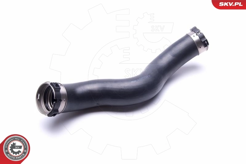 DCB148TT Thermotec Трубка, що нагнітається