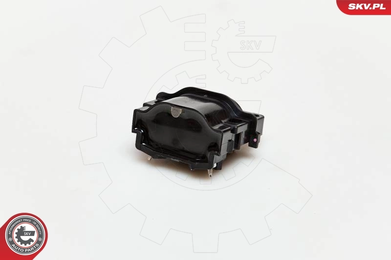 Котушка запалювання SKV 03SKV063 ціна, від 18.71 USD