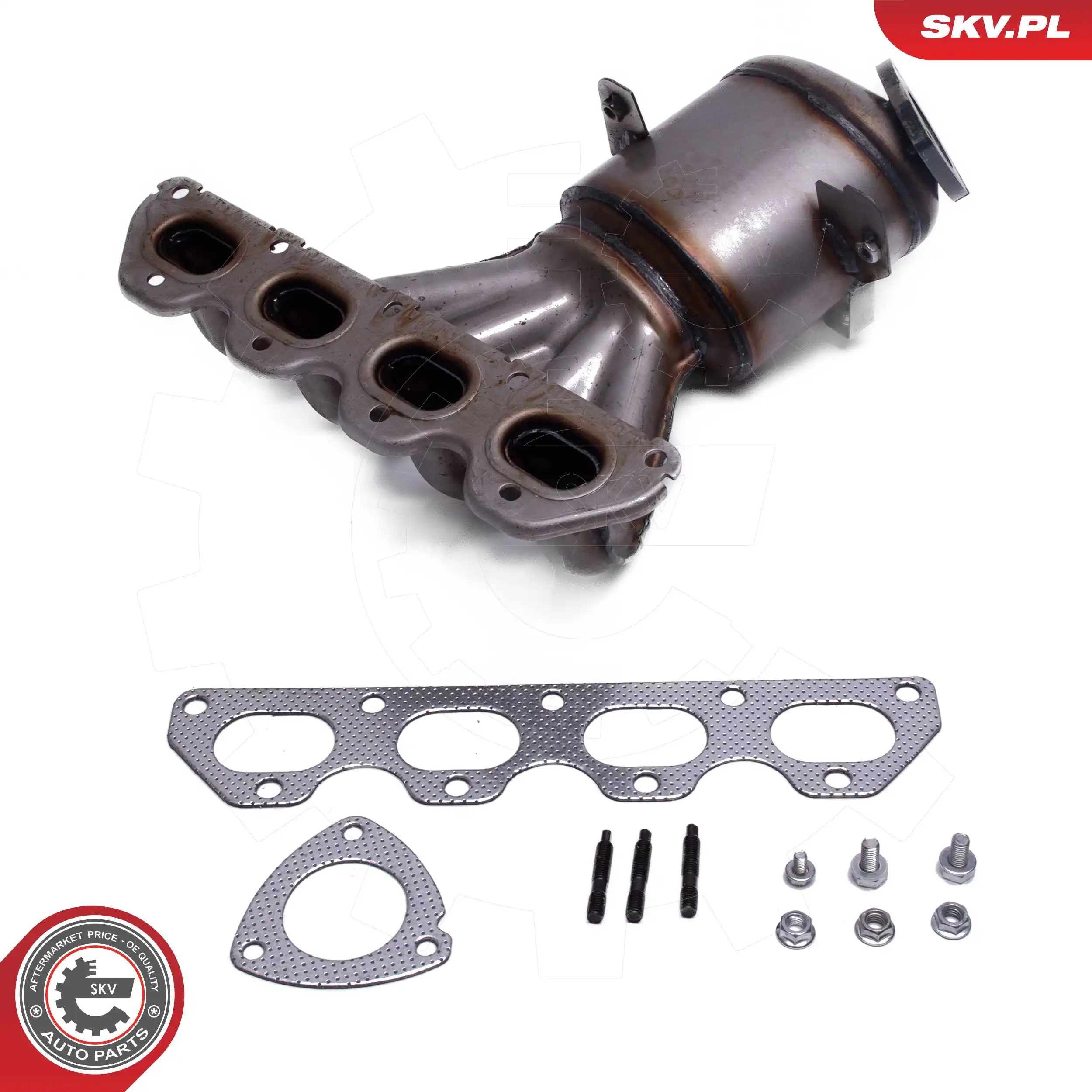  SKV 62SKV017 ціна, від 202.64 USD