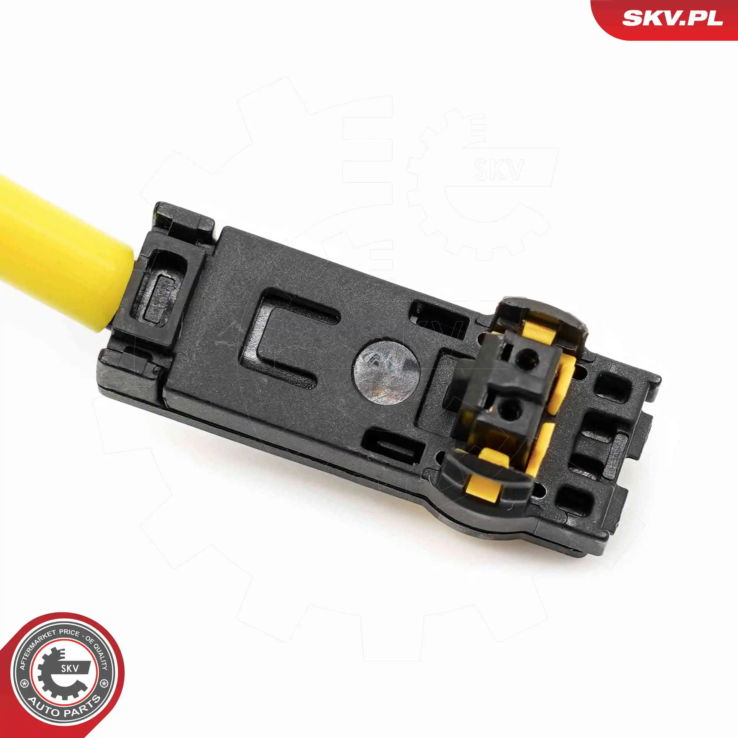 Шлейф керма 96SKV678 SKV