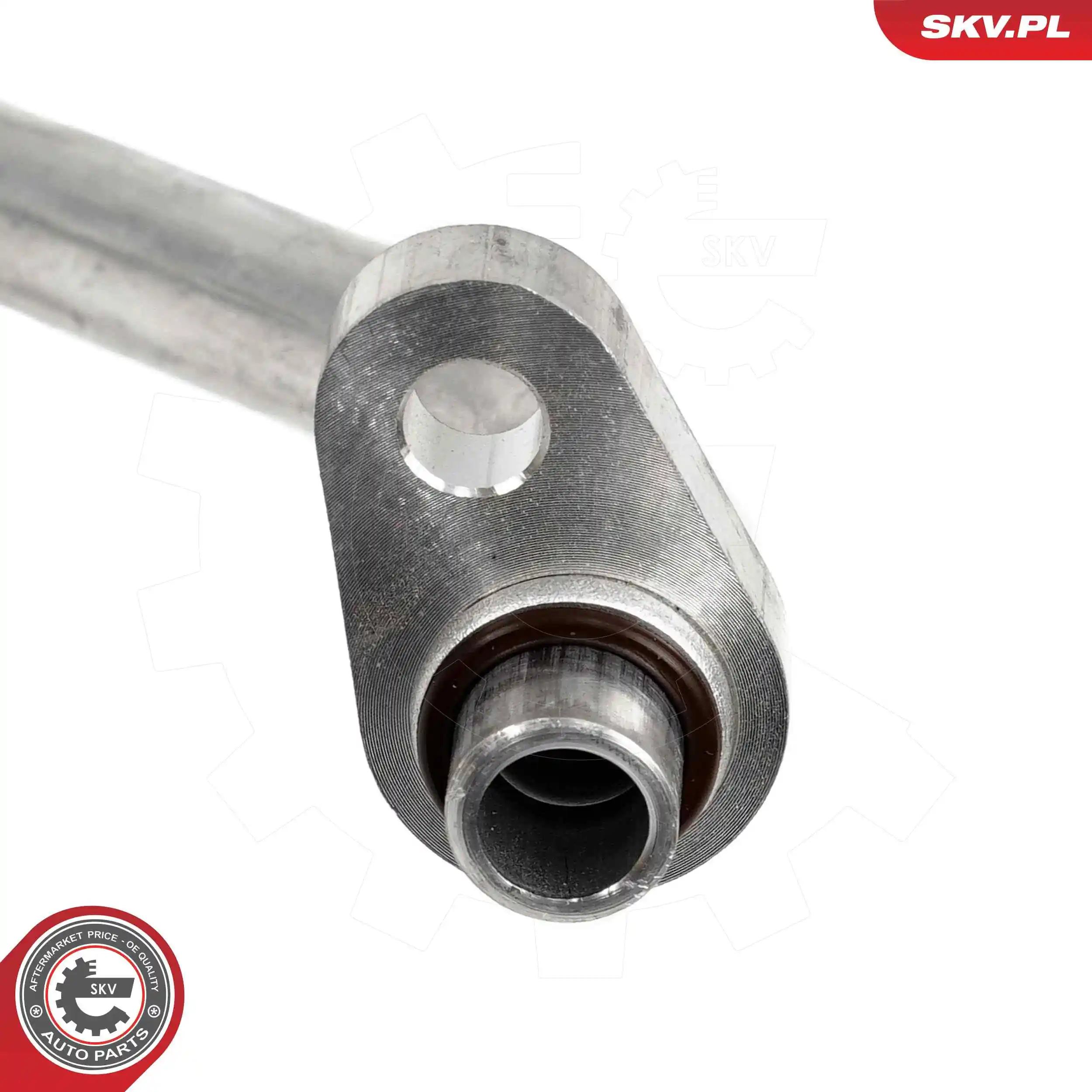  SKV 54SKV691 ціна, від 40.63 USD