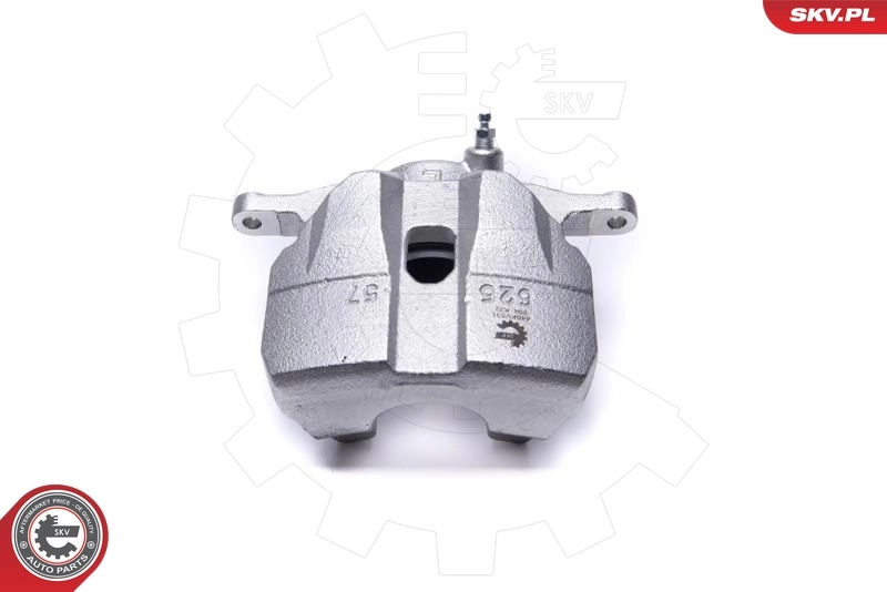 Супорт тормзной SKV 44SKV531