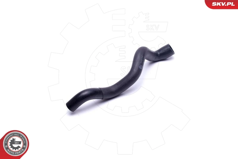  SKV 54SKV047 ціна, від 37.55 USD