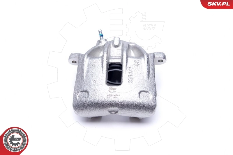 Супорт тормзной SKV 42SKV641