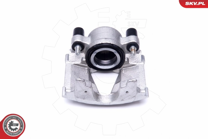 Супорт гальмівний передній лівий SKV 46SKV381 ціна, від 42.61 USD