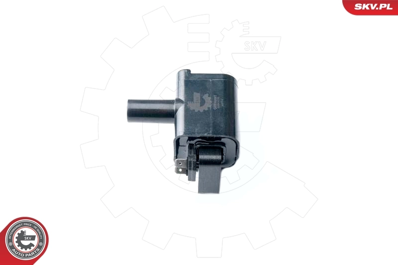 Купити 03SKV235 SKV Котушка запалювання