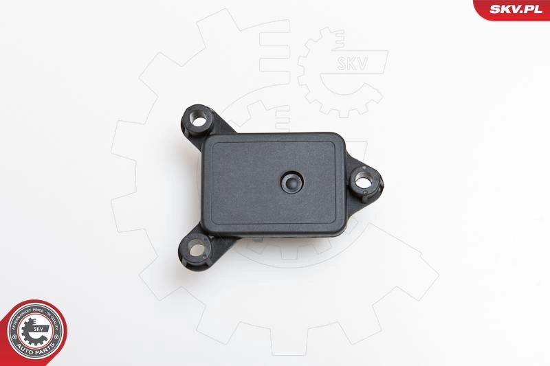 MAP сенсор Ford Escort VI хетчбек (GAL) (1992 - 1995) ціна, від 28.64 USD