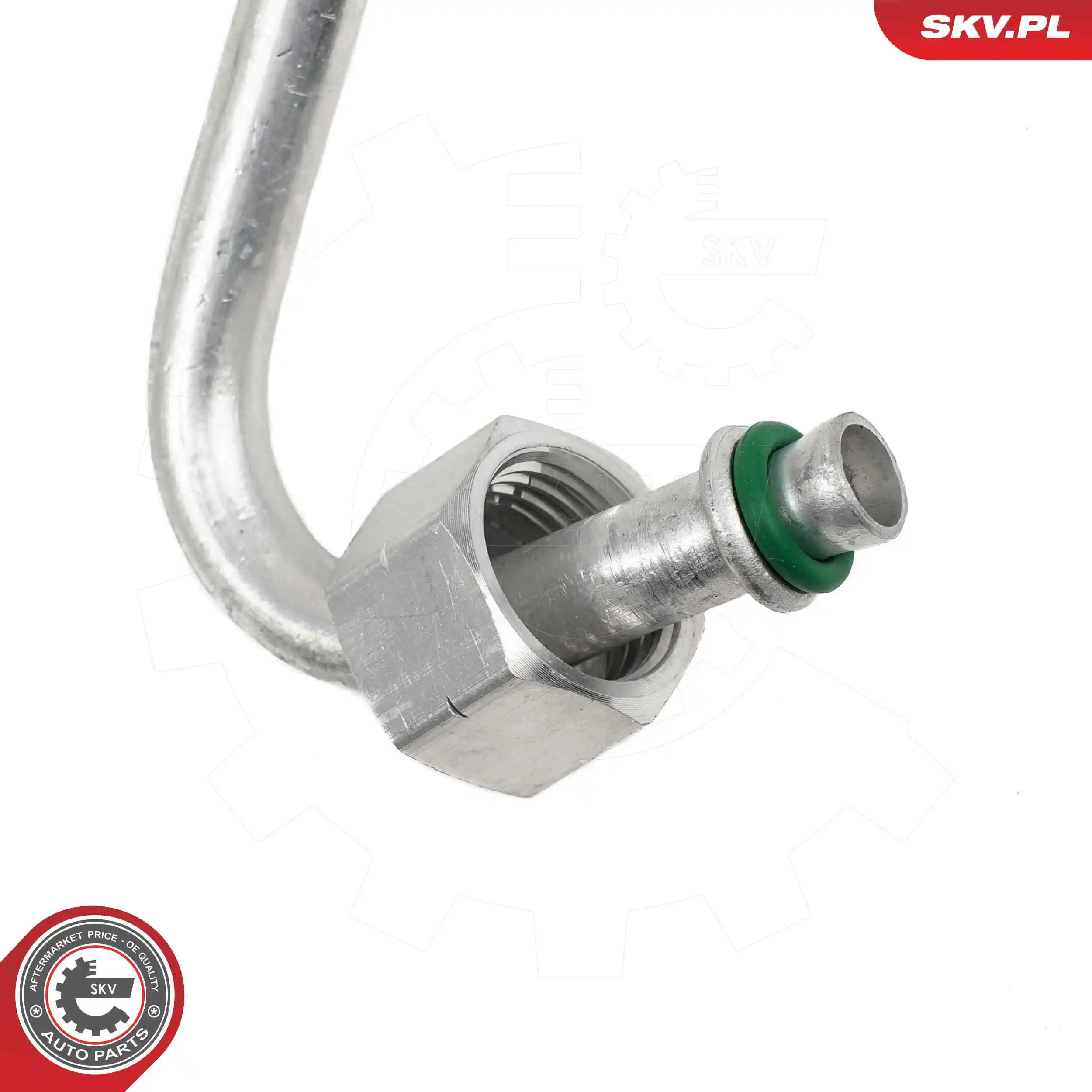  SKV 54SKV644 ціна, від 28.24 USD