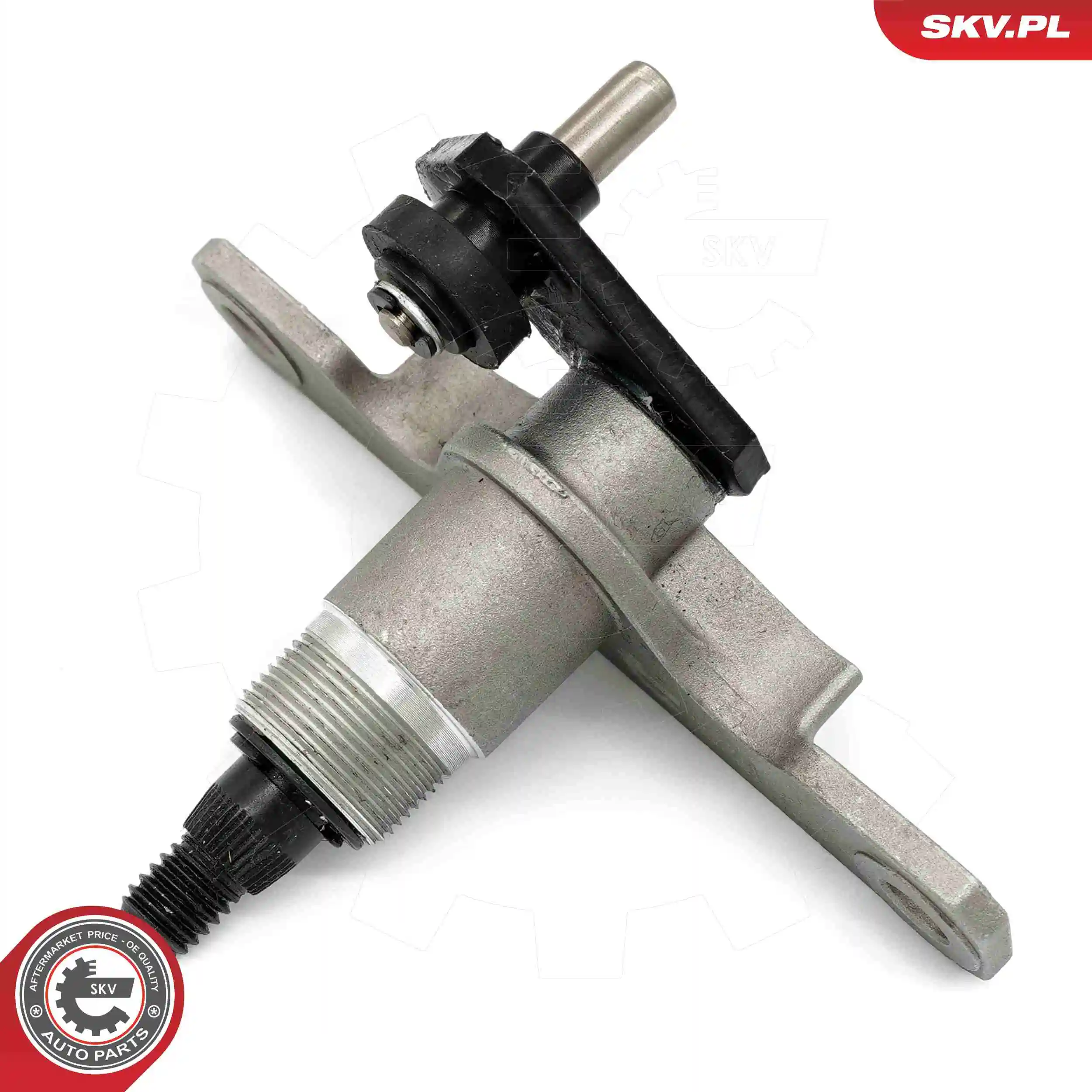 05SKV146 SKV Механізм склоочисника заднього скла