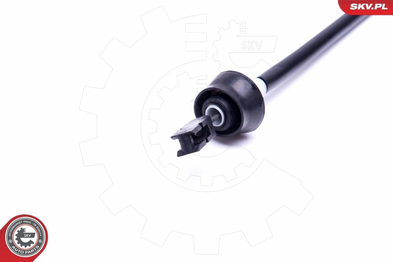 Тросик зчеплення Kamoka LC054