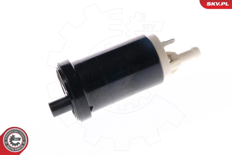Купити 02SKV232 SKV Насос паливний електричний