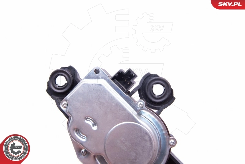 Моторчик заднього склоочисника 19SKV164 SKV