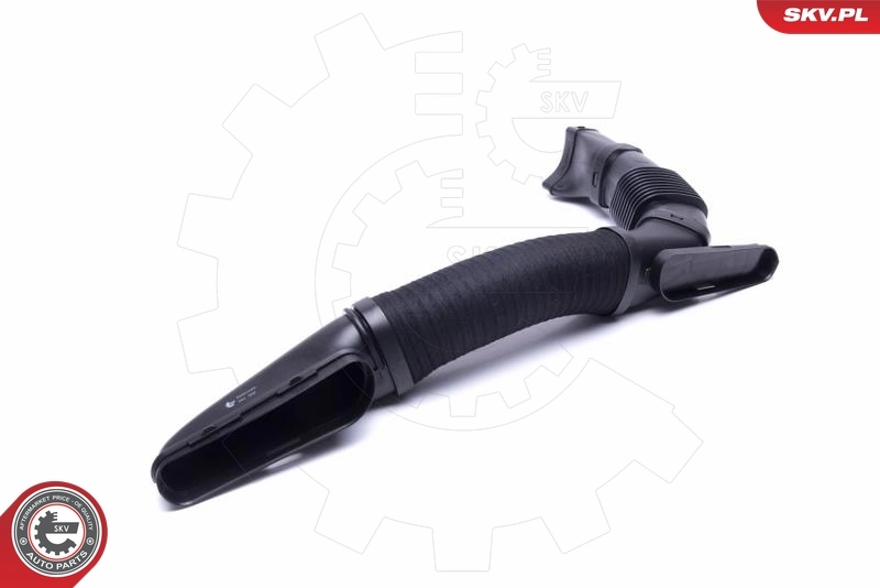 Повітрозабірник повітряного фільтра SKV 54SKV180 ціна, від 31.85 USD