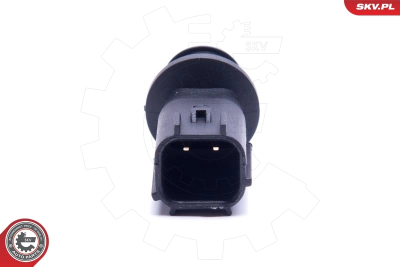 Датчик температури навколишнього середовища SKV 17SKV691 ціна, від 5.47 USD