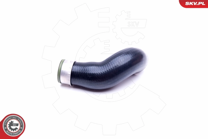 K04891697AB Fiat/Alfa/Lancia 