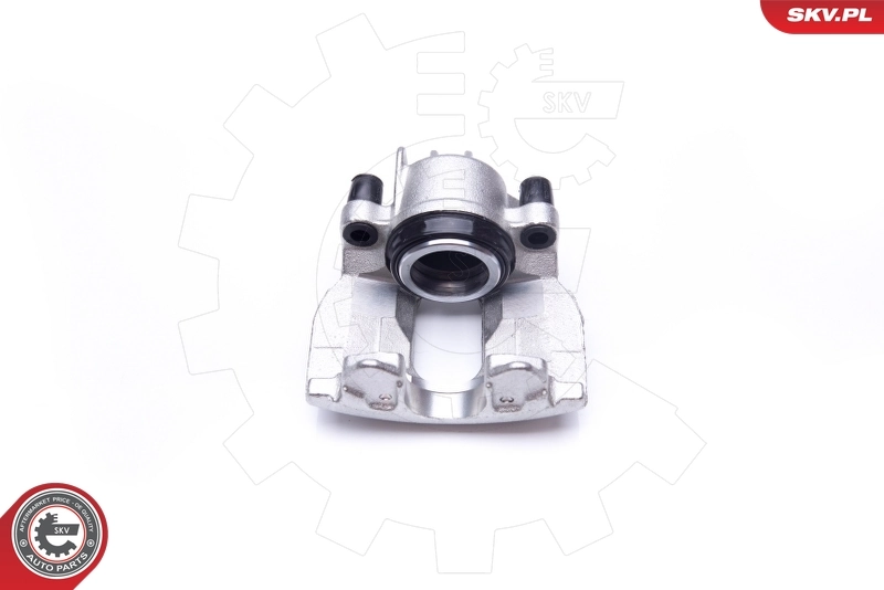Супорт гальмівний передній правий SKV 23SKV562 ціна, від 35.96 USD