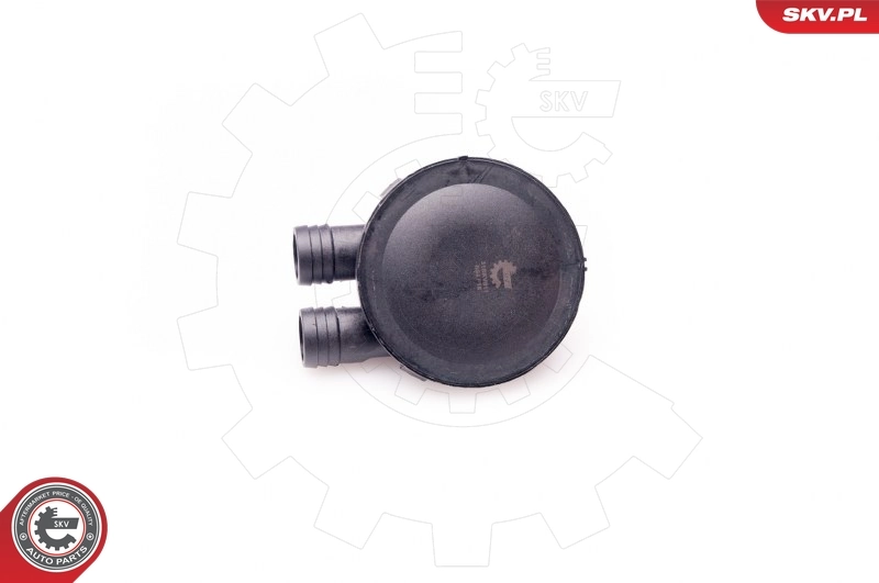 Клапан картерних газів SKV 31SKV011 ціна, від 8.92 USD