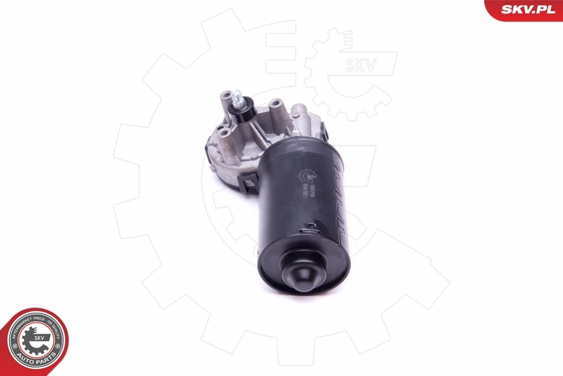 Мотор стеклоочищувача SKV 19SKV103 ціна, від 56.40 USD