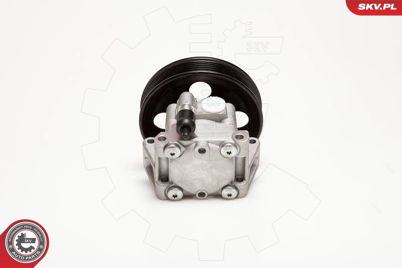 Купити 10SKV050 SKV Насос гідравліки