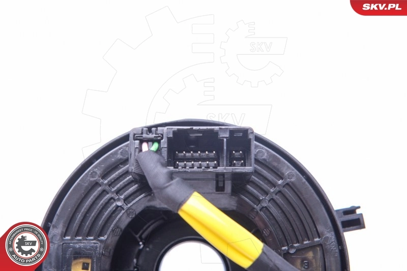 Кільце подушки безпеки Niles NRT1140