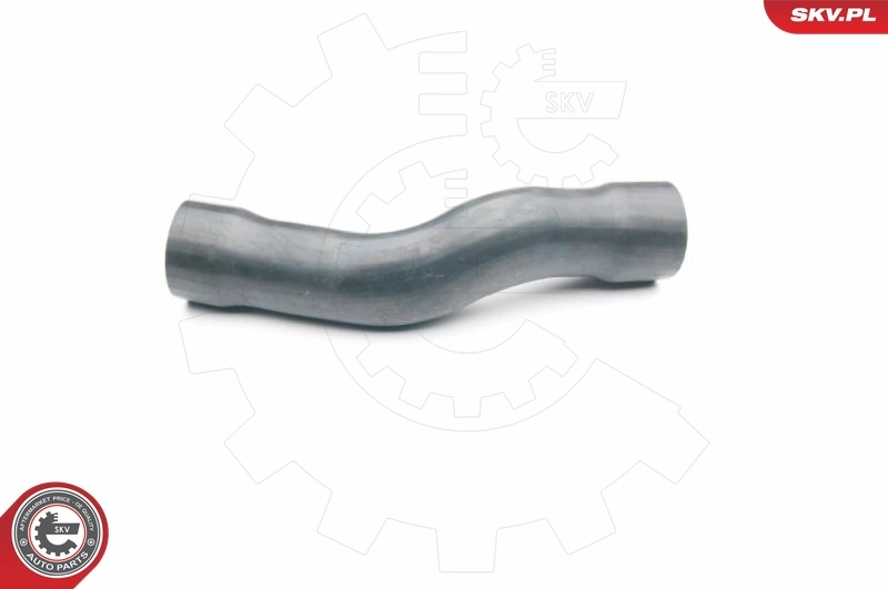 24SKV078 SKV Трубка, що нагнітається
