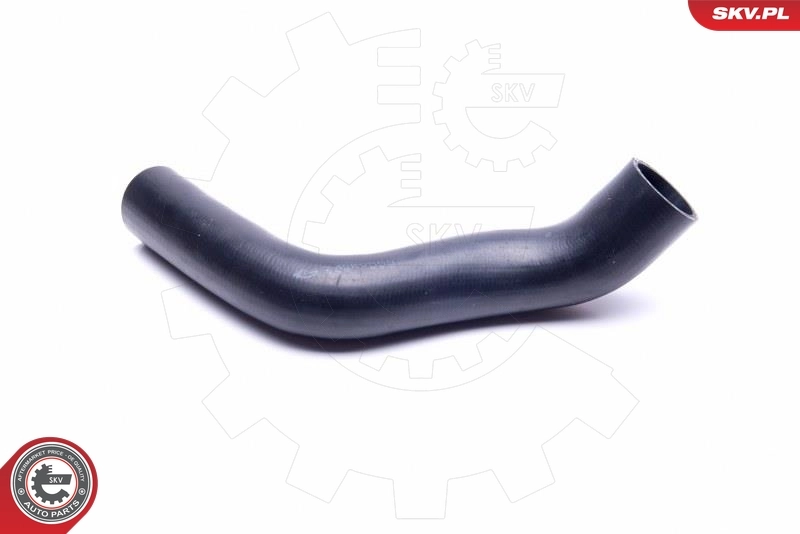 24SKV559 SKV Трубка, що нагнітається