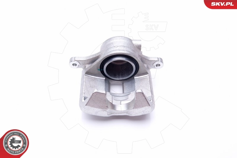 Супорт гальмівний передній лівий SKV 45SKV701 ціна, від 35.81 USD