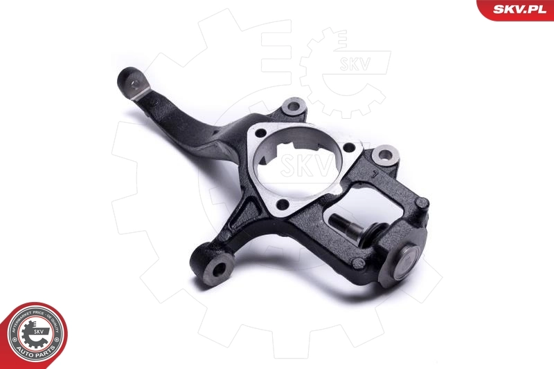 Цапфа поворотного кулака SKV 47SKV861 ціна, від 112.98 USD