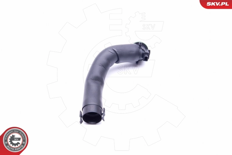 Трубка картера повітряна SKV 43SKV330 ціна, від 20.76 USD
