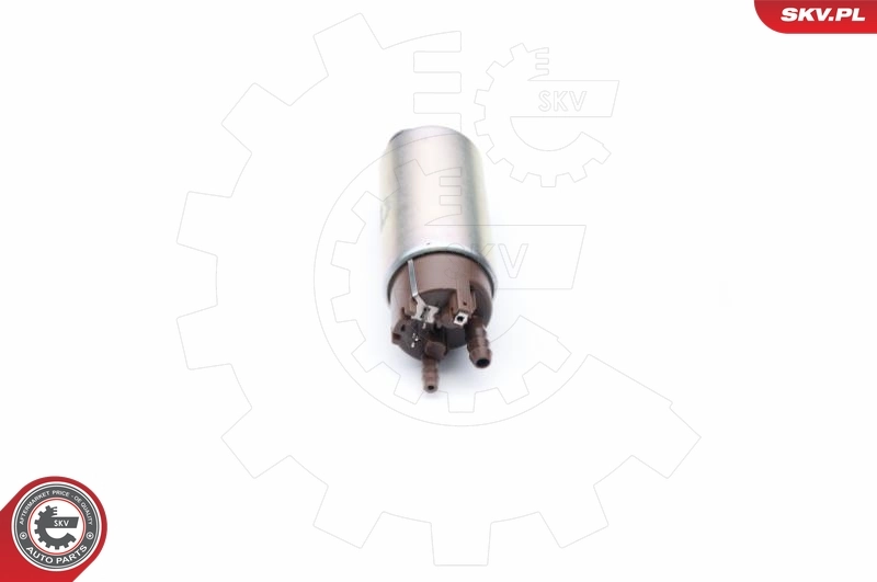 02SKV303 SKV Паливний насос електричний, погружной
