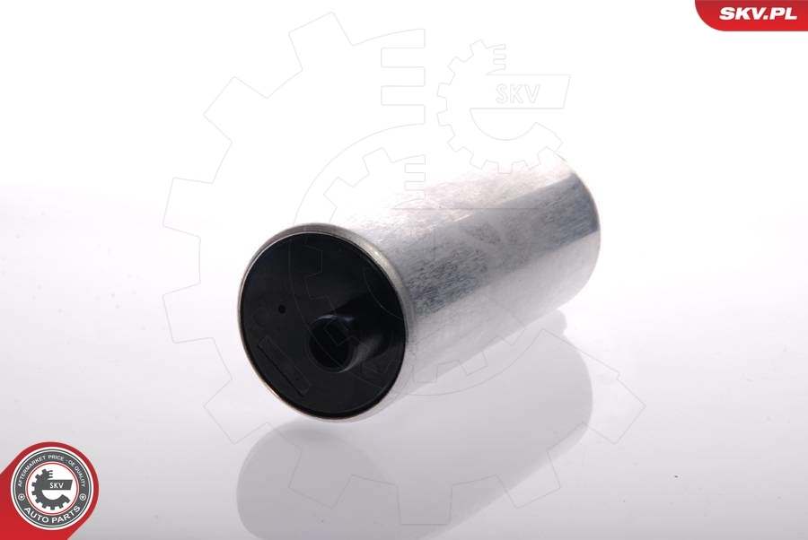 Елемент-турбінка паливного насосу SKV 02SKV273 ціна, від 46.98 USD