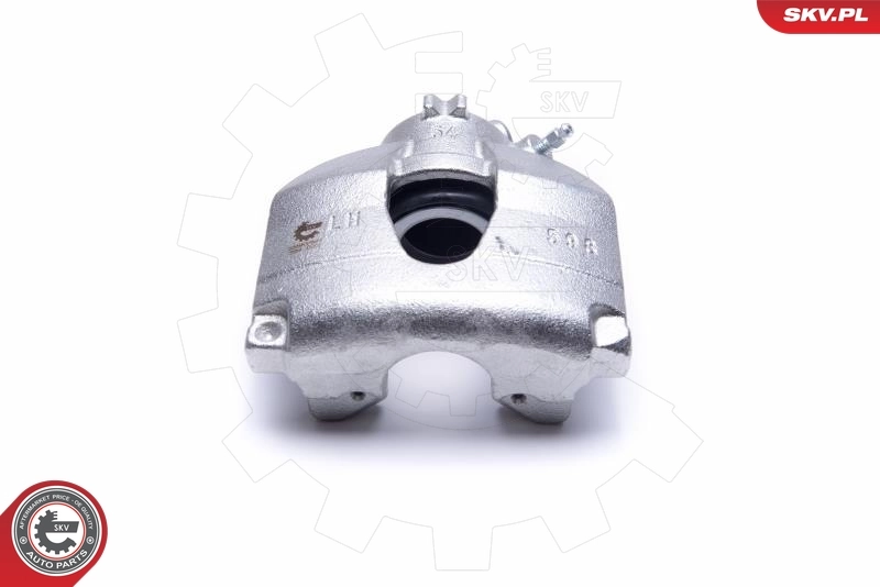 Супорт тормзной SKV 55SKV541