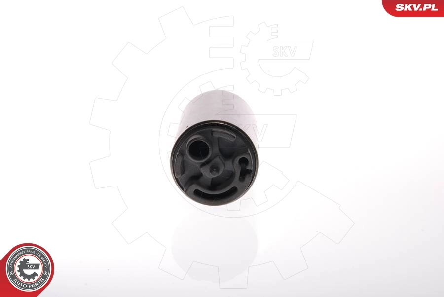 Купити Насос паливний електричний Hyundai Lantra I 