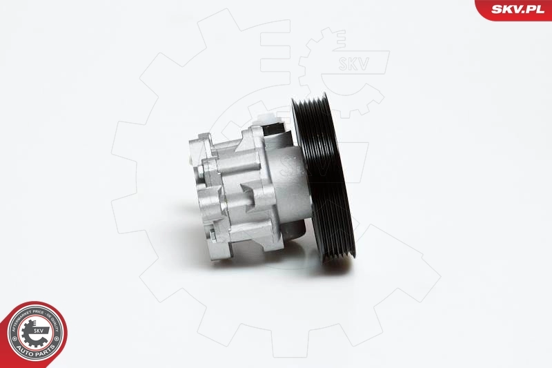 Купити 10SKV022 SKV Насос гідравліки