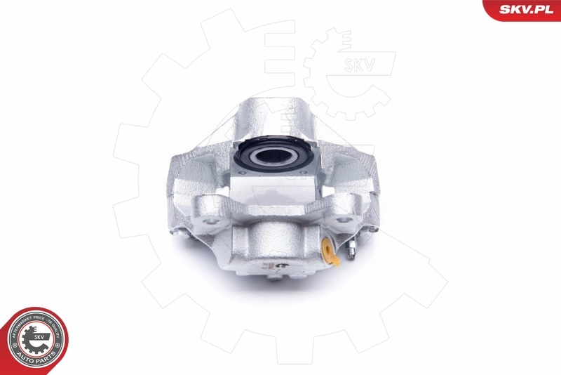 Супорт гальмівний задній правий SKV 42SKV014 ціна, від 35.97 USD