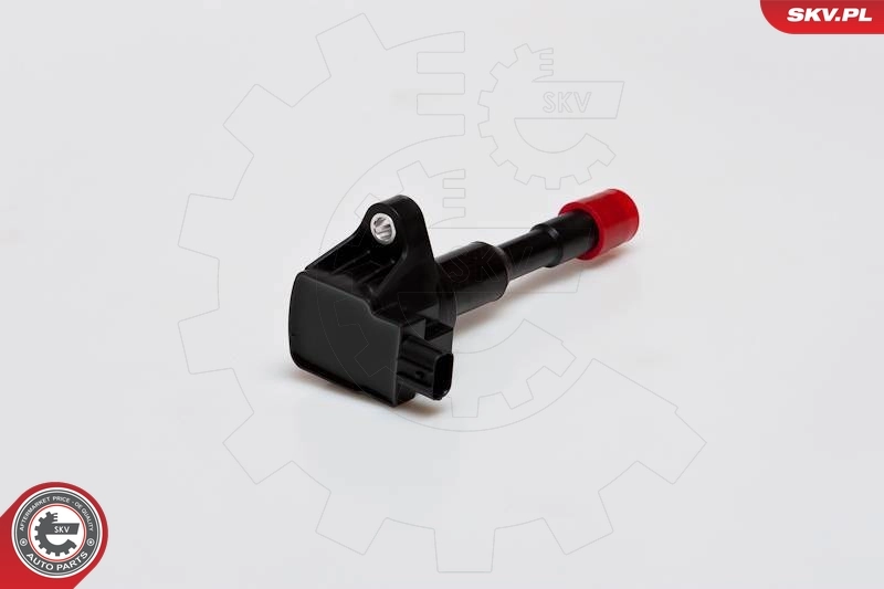 Котушка запалювання SKV 03SKV166 ціна, від 19.91 USD