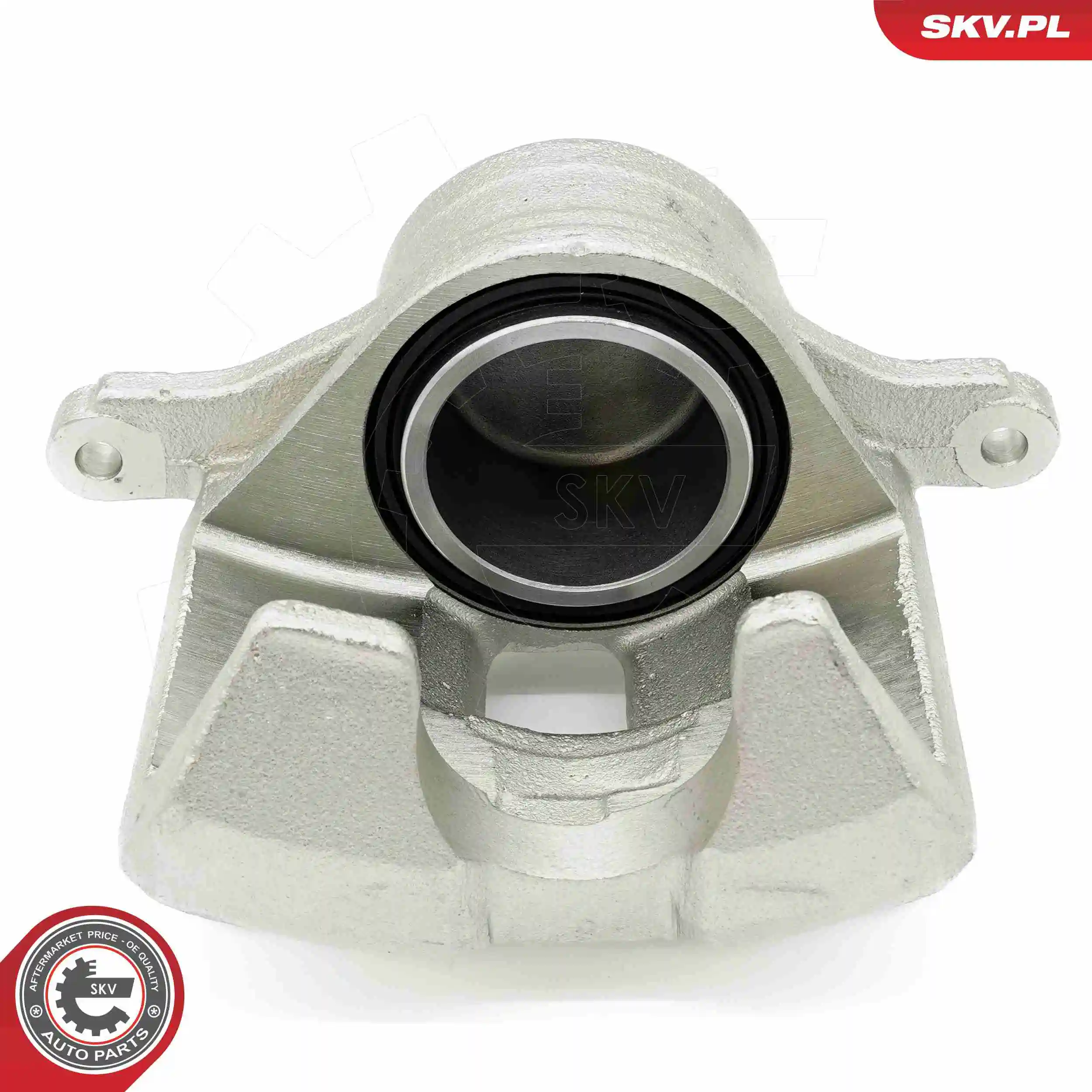 56SKV801 SKV Супорт тормзной