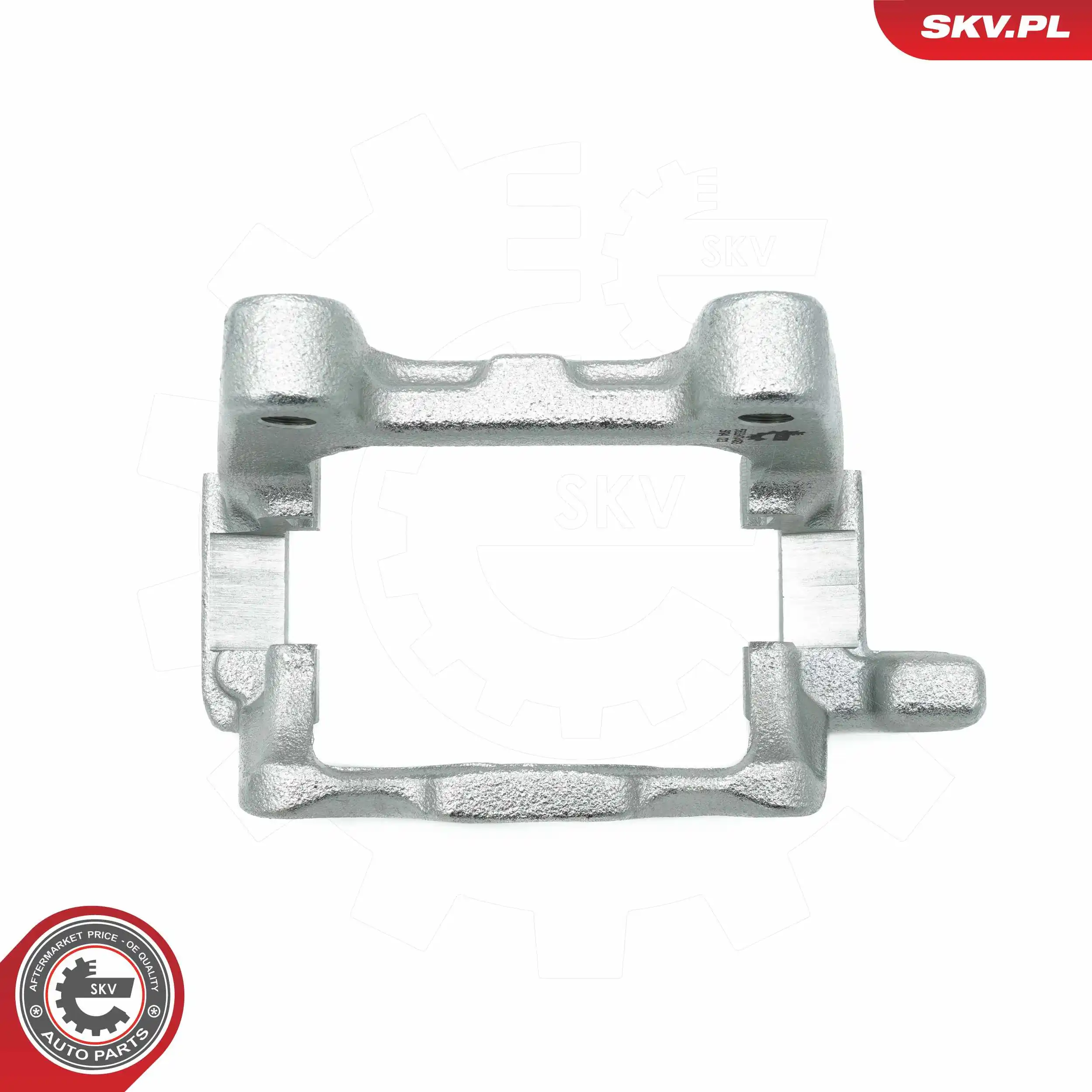 Скоба супорту заднього SKV 56SKV463 ціна, від 41.44 USD